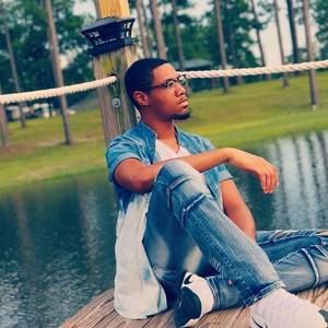 Meet your Posher, Eddie